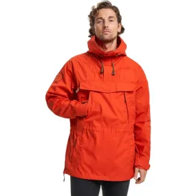 TENSON MOUNTAIN ANORAK