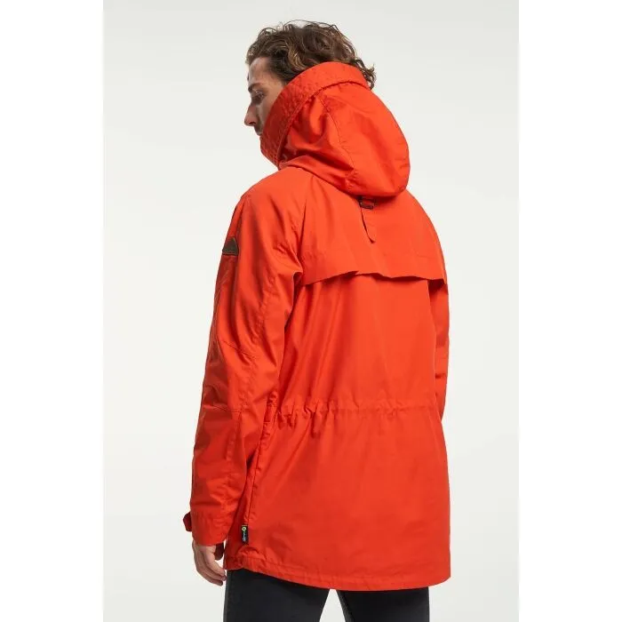 TENSON MOUNTAIN ANORAK