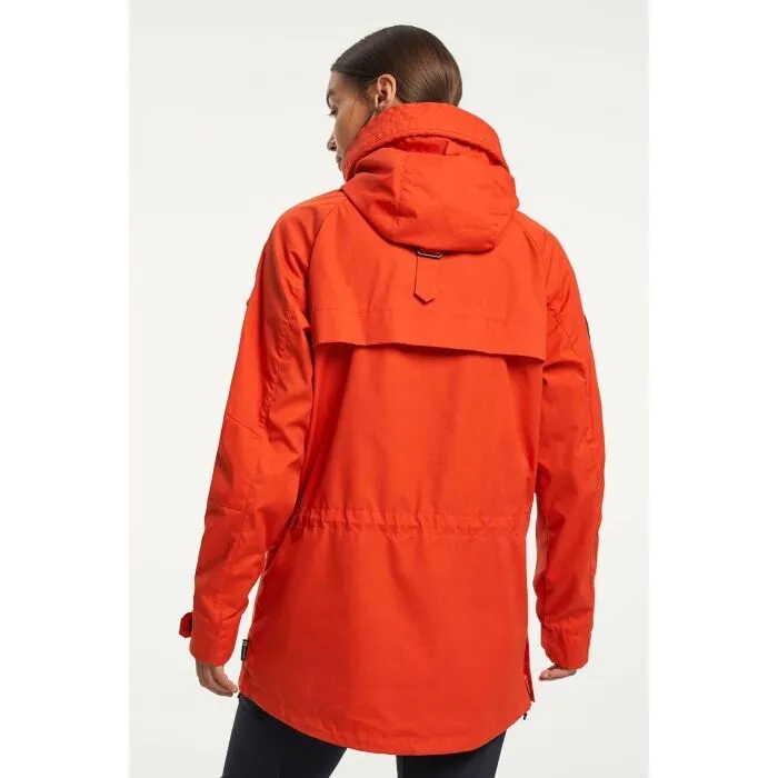 TENSON MOUNTAIN ANORAK