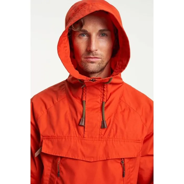 TENSON MOUNTAIN ANORAK