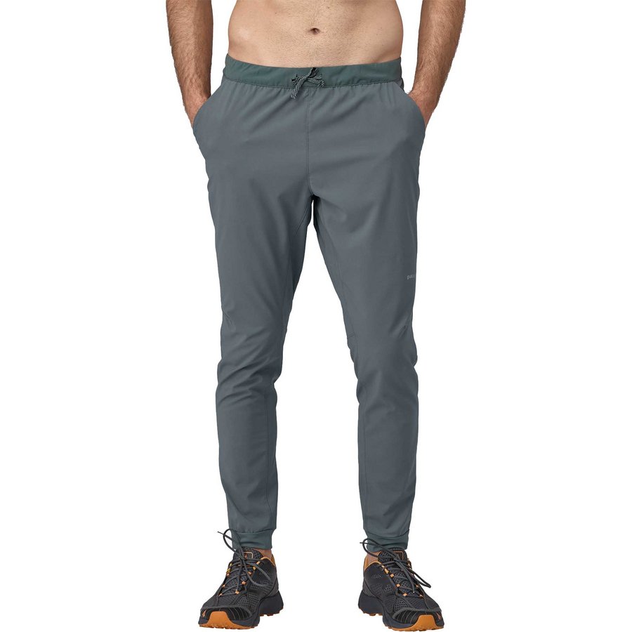 Terrebonne Joggers