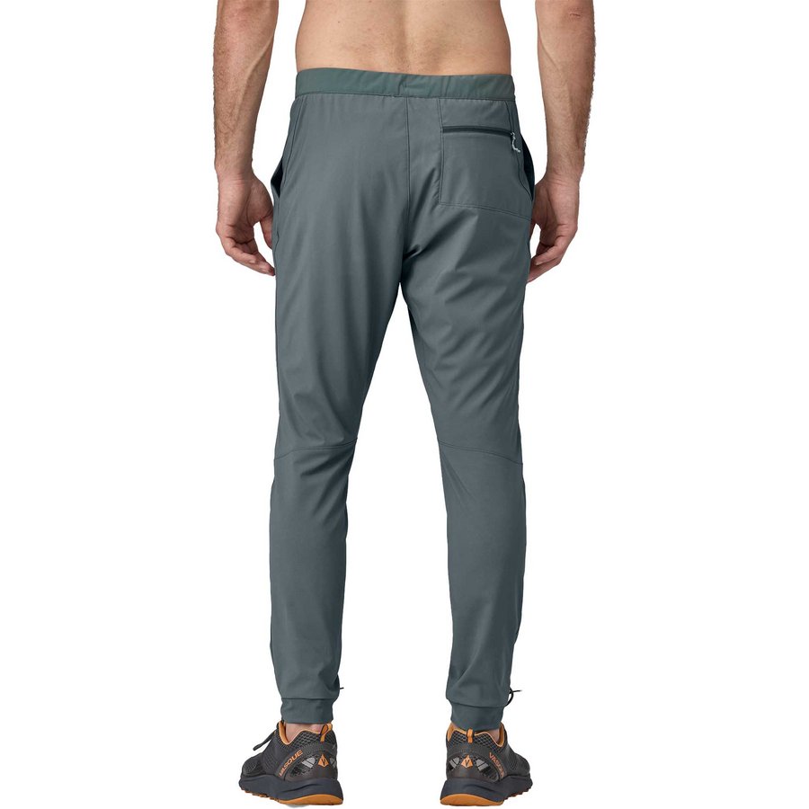 Terrebonne Joggers