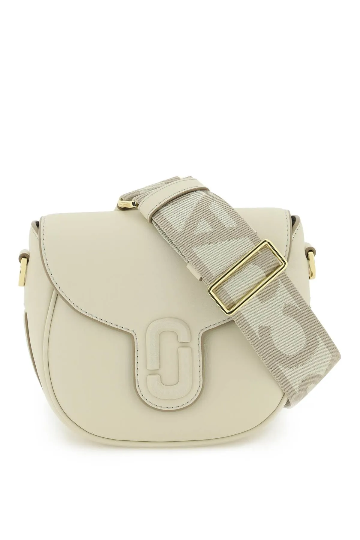 the j marc crossbody bag 2S3HMS003H03 CLOUD WHITE