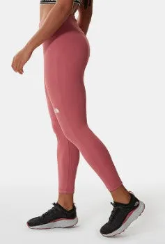 The North Face Womens New Flex High Rise 7/8 Legging