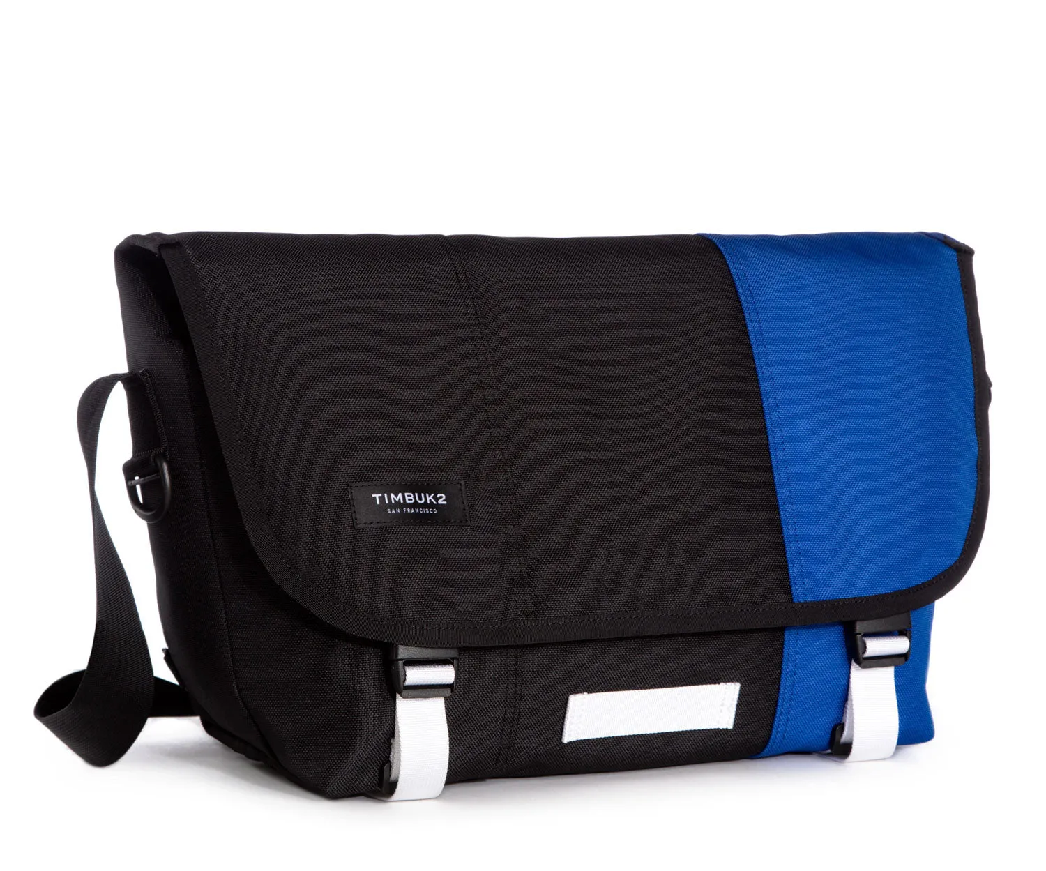 Timbuk2 Classic Messenger Bag Dip