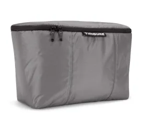 Timbuk2 Dolores Chiller Insert 867-4-2076 Gunmetal