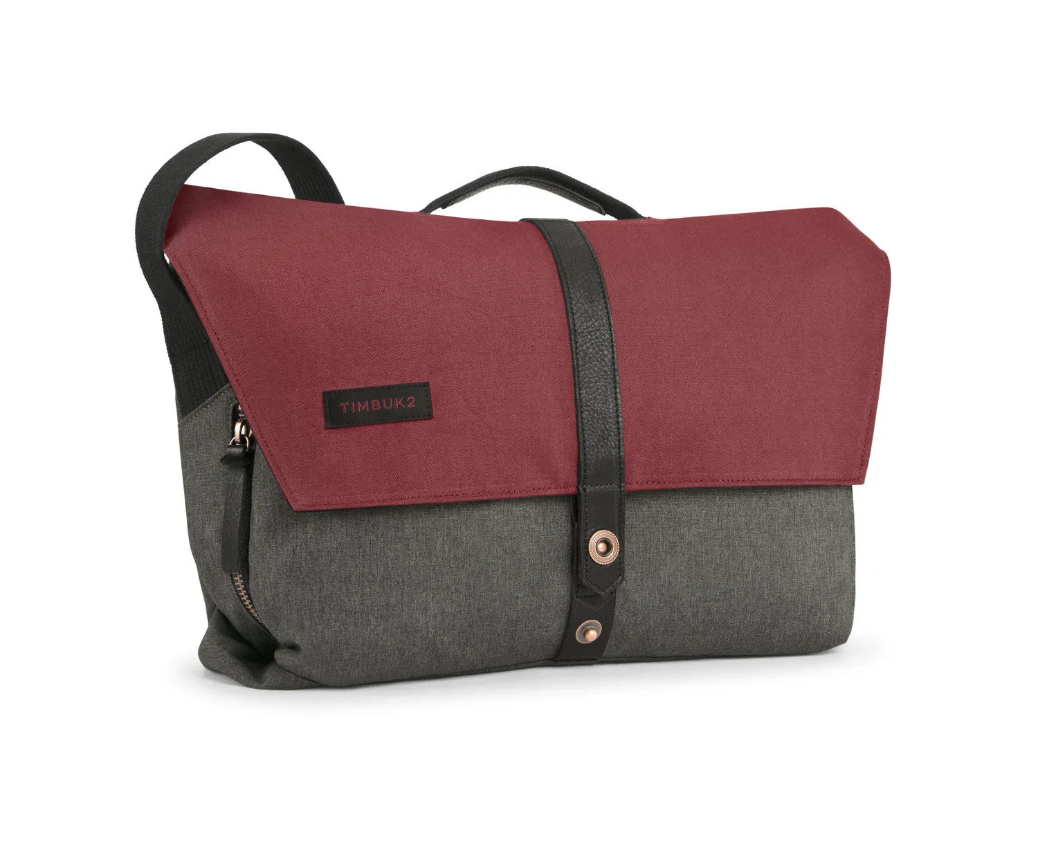 Timbuk2 Sunset Messenger Bag