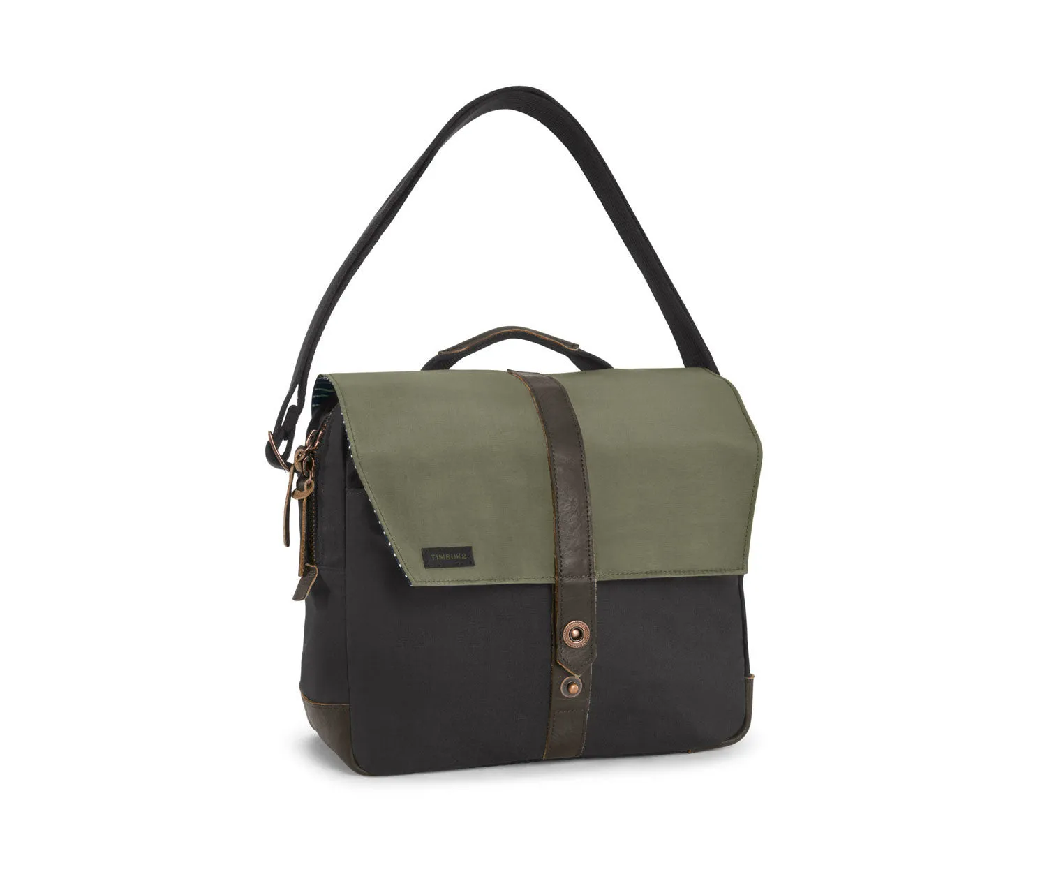 Timbuk2 Sunset Satchel Bag