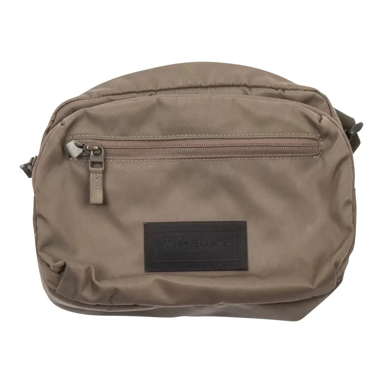 TIMBUK2 Vapor Crossbody Bag