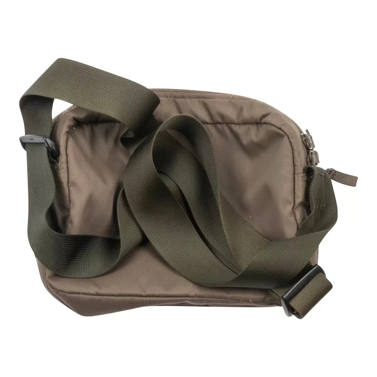 TIMBUK2 Vapor Crossbody Bag