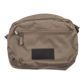 TIMBUK2 Vapor Crossbody Bag