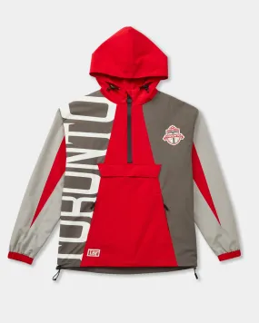 Toronto FC Tekker Anorak