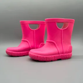 UGG / Rain Boots / US11