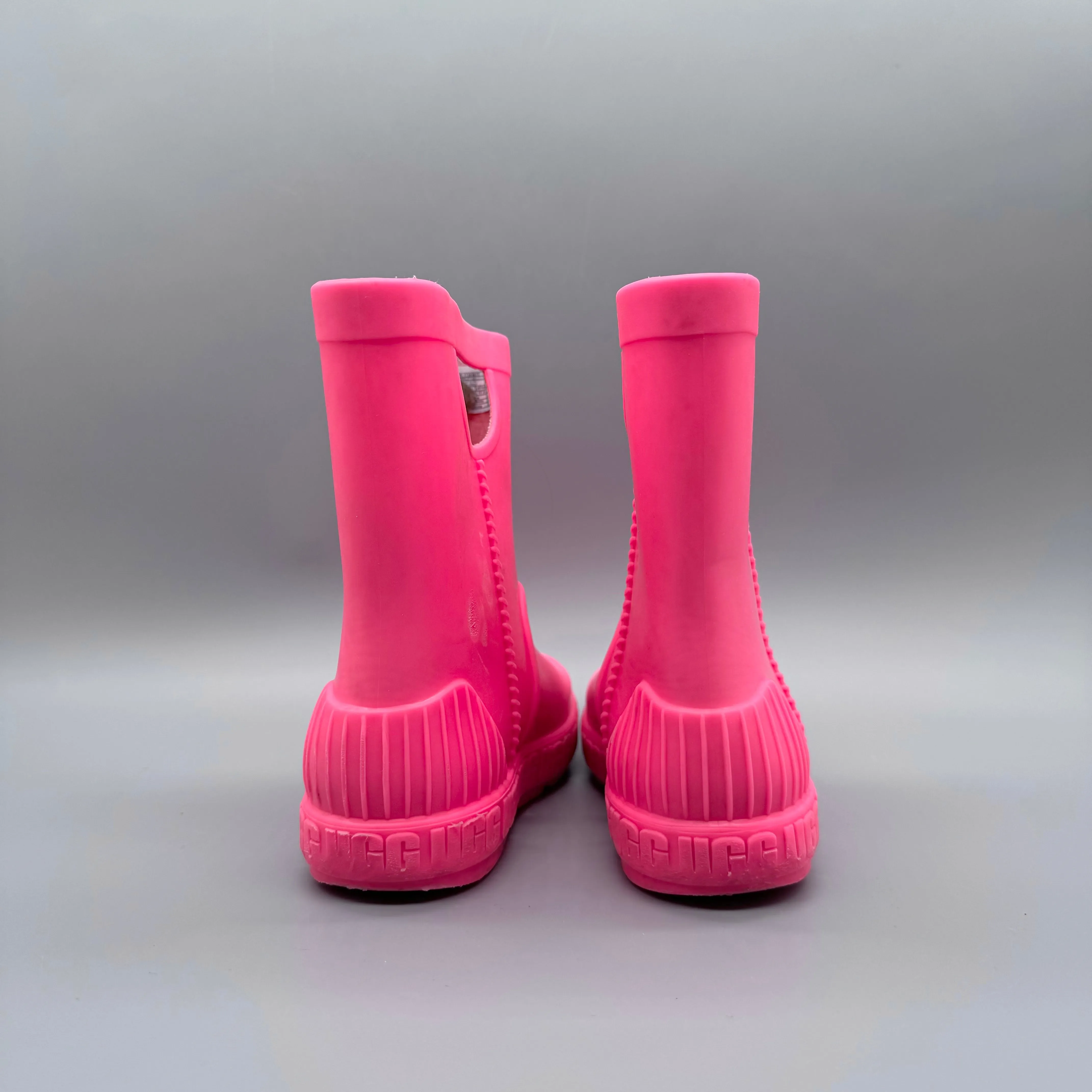 UGG / Rain Boots / US11