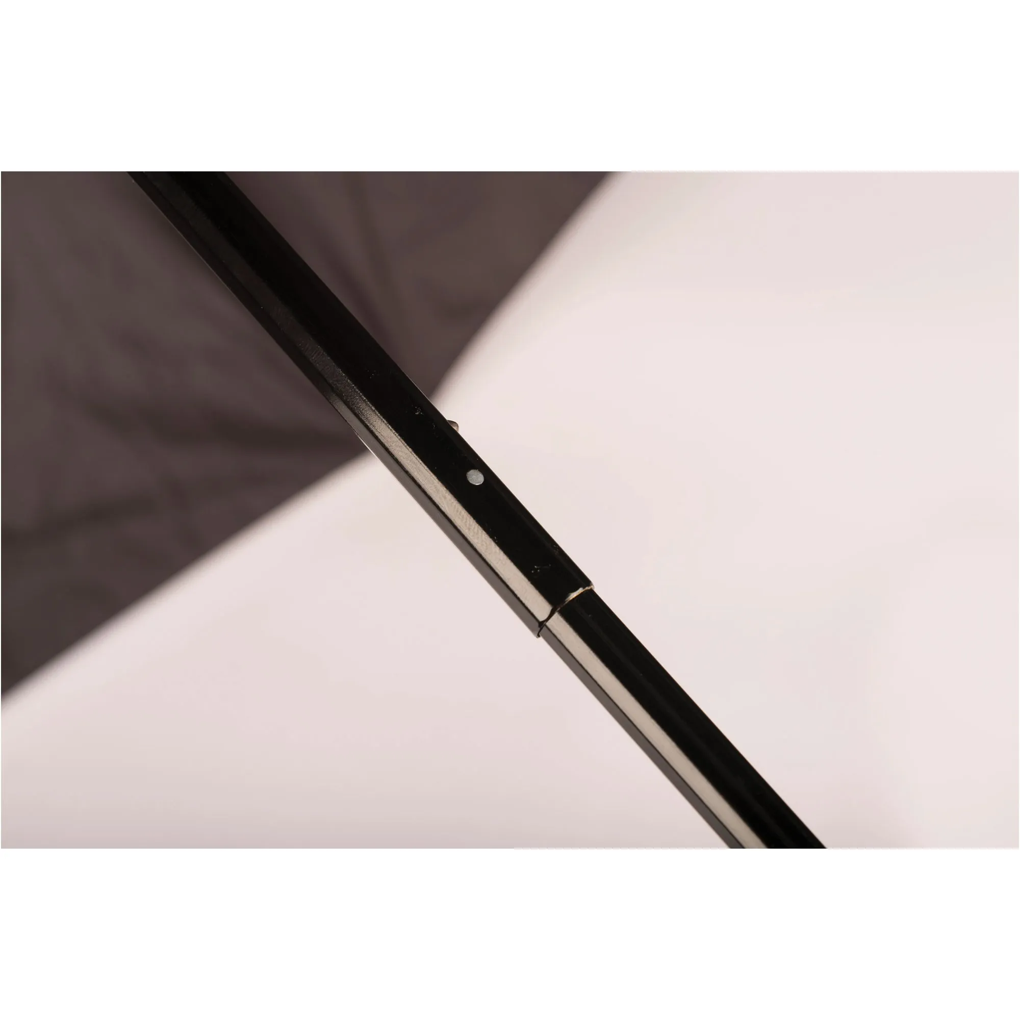 Ultra-Sil Trekking Umbrella - Black