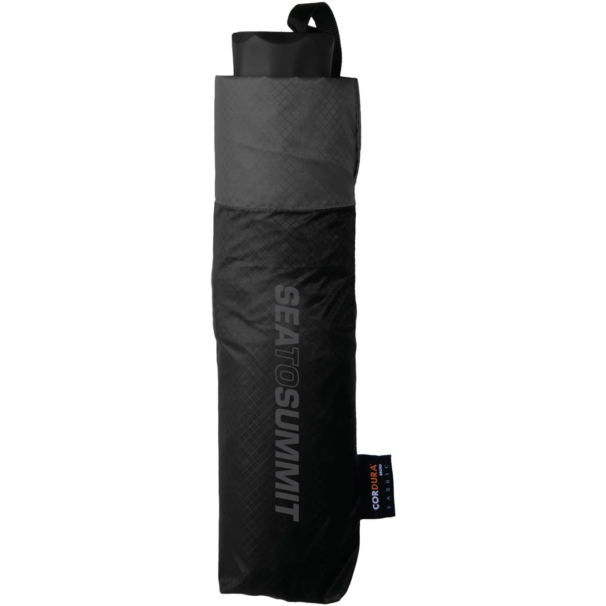 Ultra-Sil Trekking Umbrella - Black