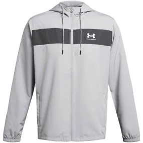 Under Armour SPORTSTYLE WINDBREAKER