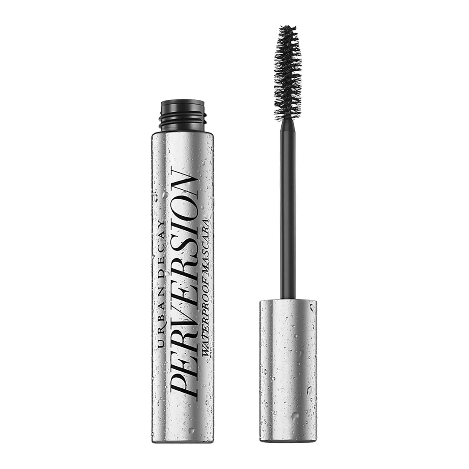 Urban Decay Perversion Waterproof Mascara