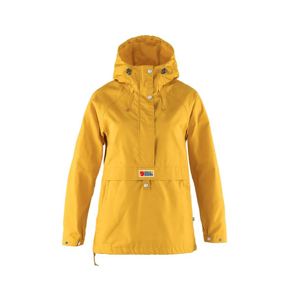 Vardag Anorak W