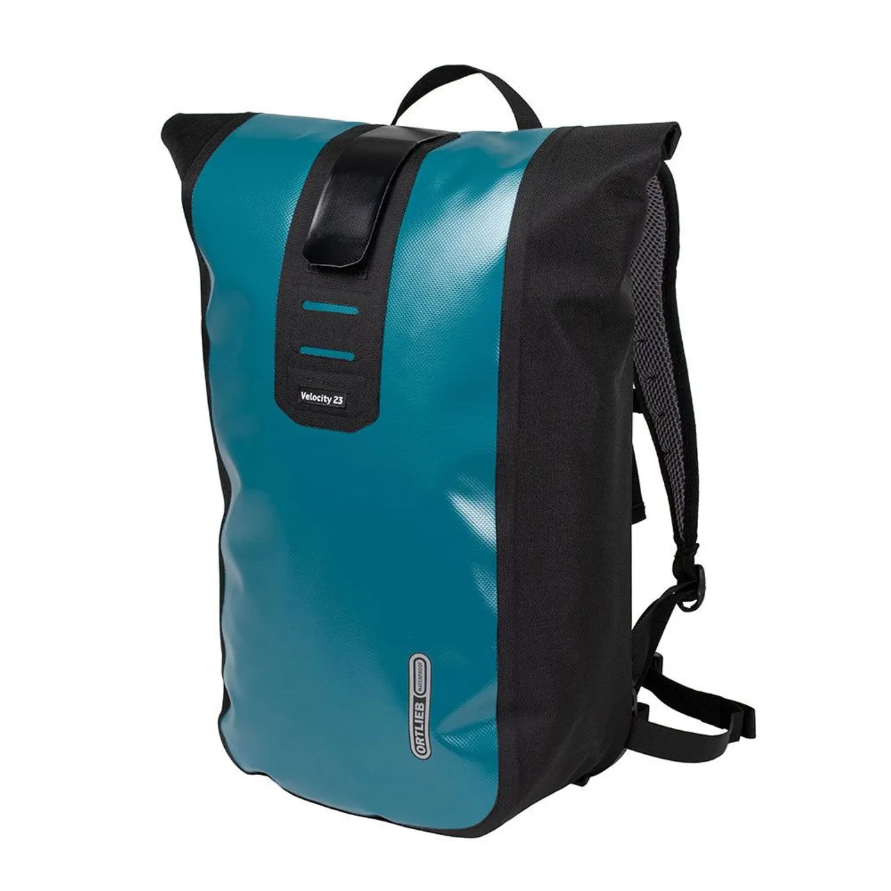 Velocity Rucksack 23L