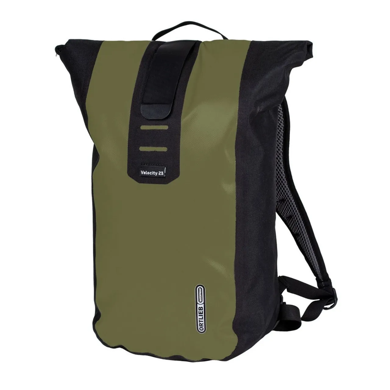 Velocity Rucksack 23L