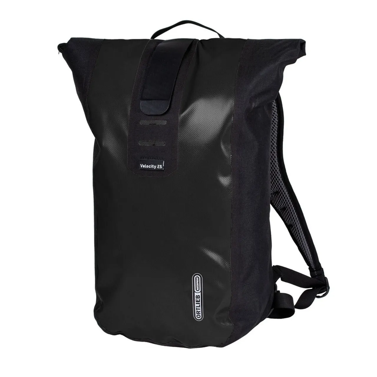 Velocity Rucksack 23L