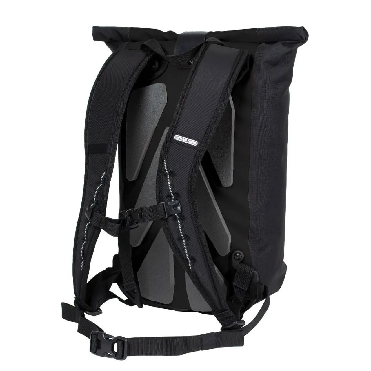 Velocity Rucksack 23L