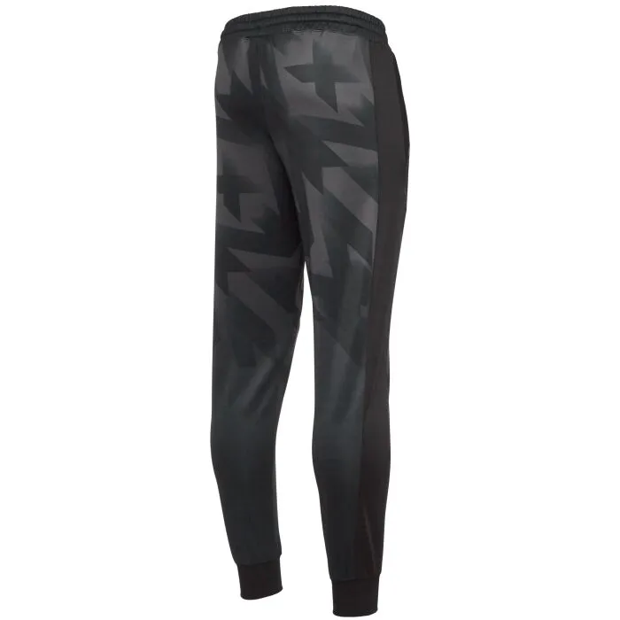 Venum RAZOR JOGGERS