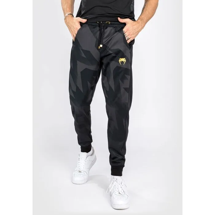 Venum RAZOR JOGGERS