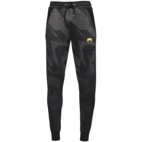 Venum RAZOR JOGGERS