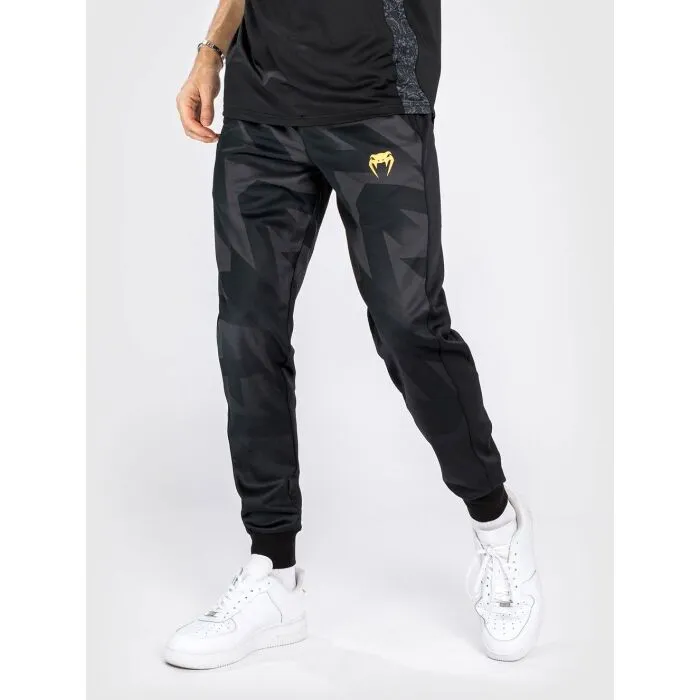 Venum RAZOR JOGGERS