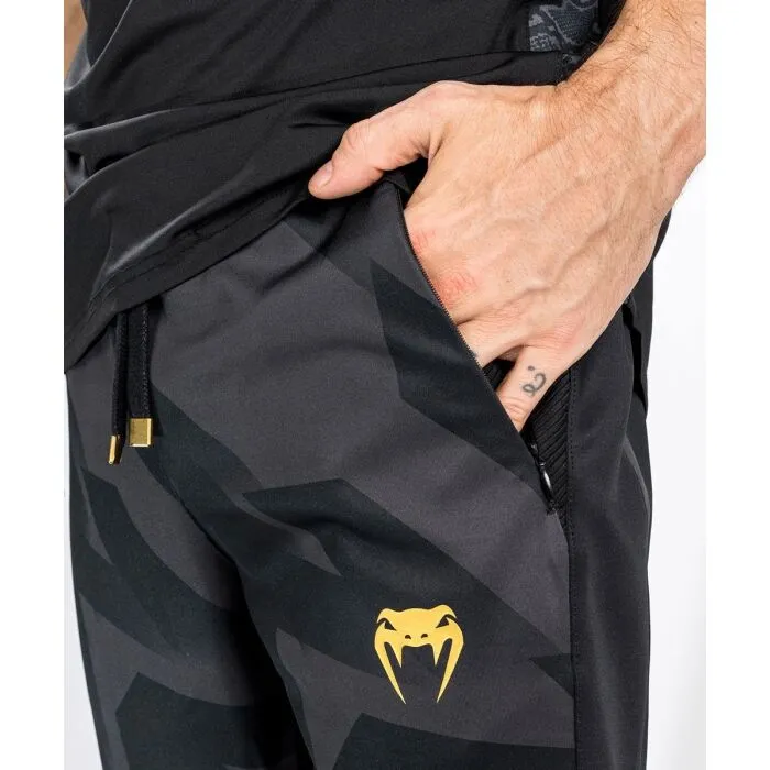 Venum RAZOR JOGGERS