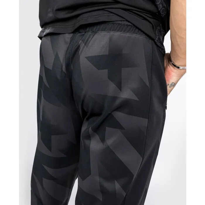 Venum RAZOR JOGGERS