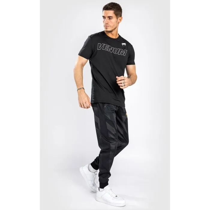 Venum RAZOR JOGGERS