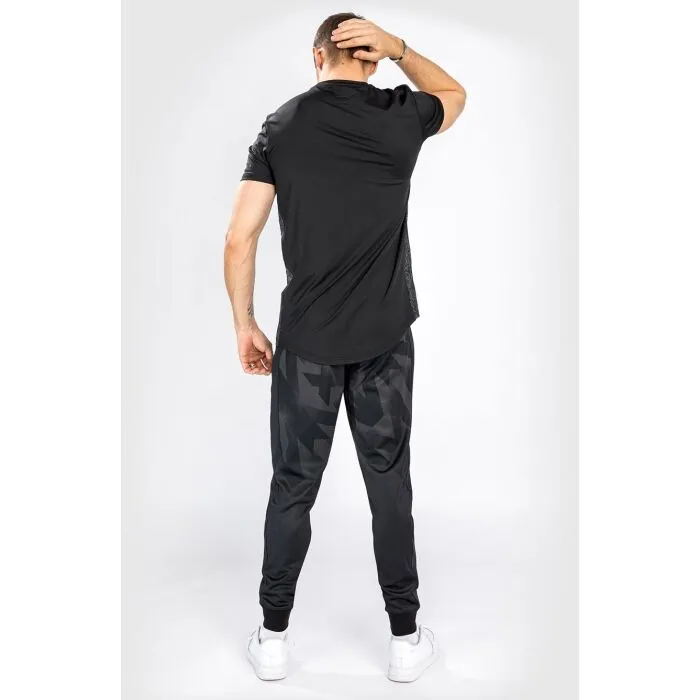 Venum RAZOR JOGGERS