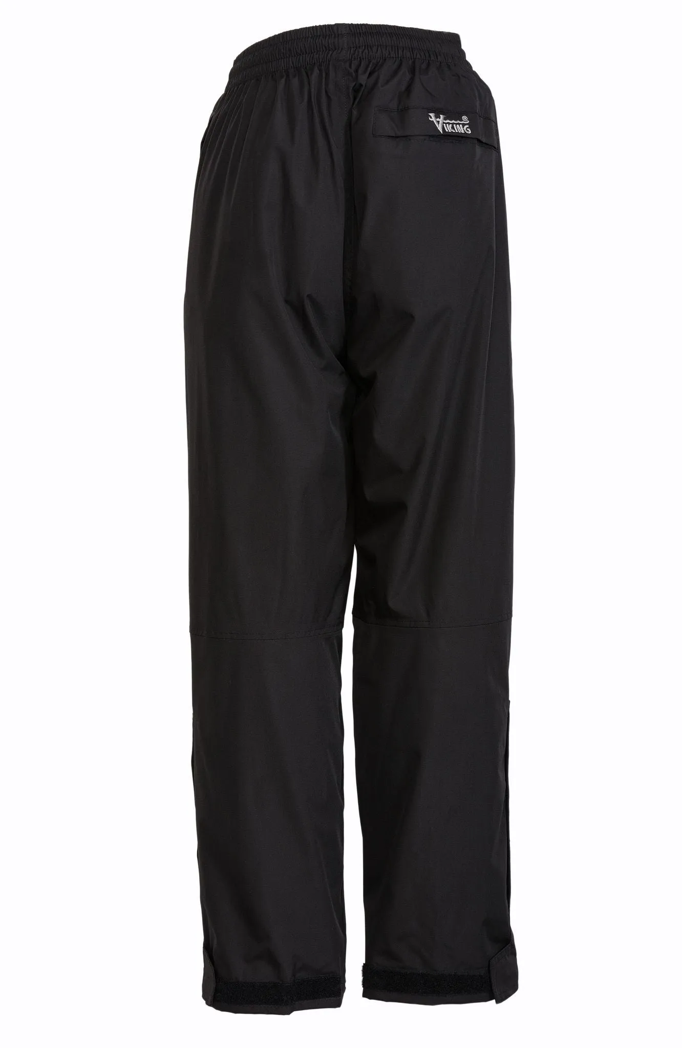 Viking Men's Torrent Waterproof Pant