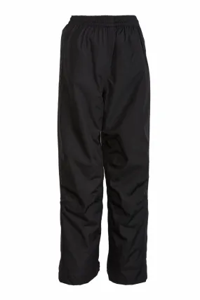 Viking Men's Torrent Waterproof Pant