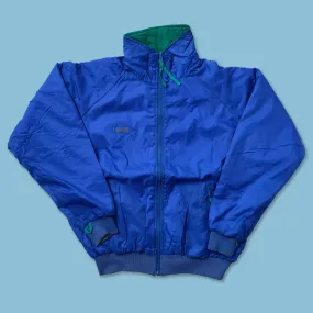 Vintage Columbia Anorak Large