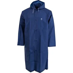 Viola Raincoat