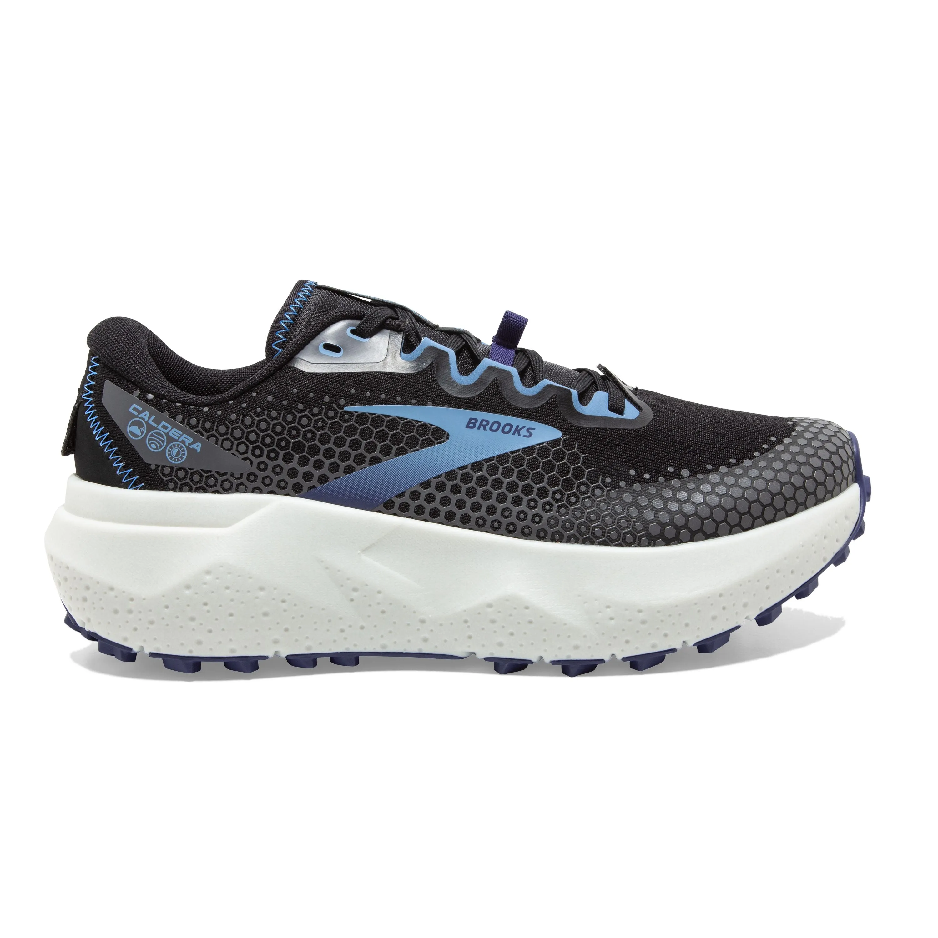 W Brooks Caldera 6