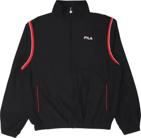 Windbreaker by Fila | ThriftTale