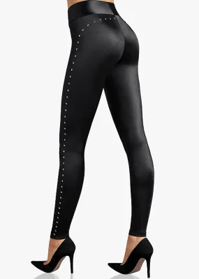 Wolford Nobilitas Leggings ()