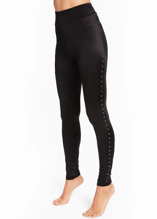 Wolford Nobilitas Leggings ()