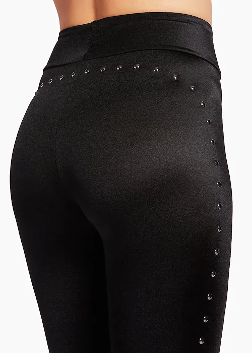 Wolford Nobilitas Leggings ()