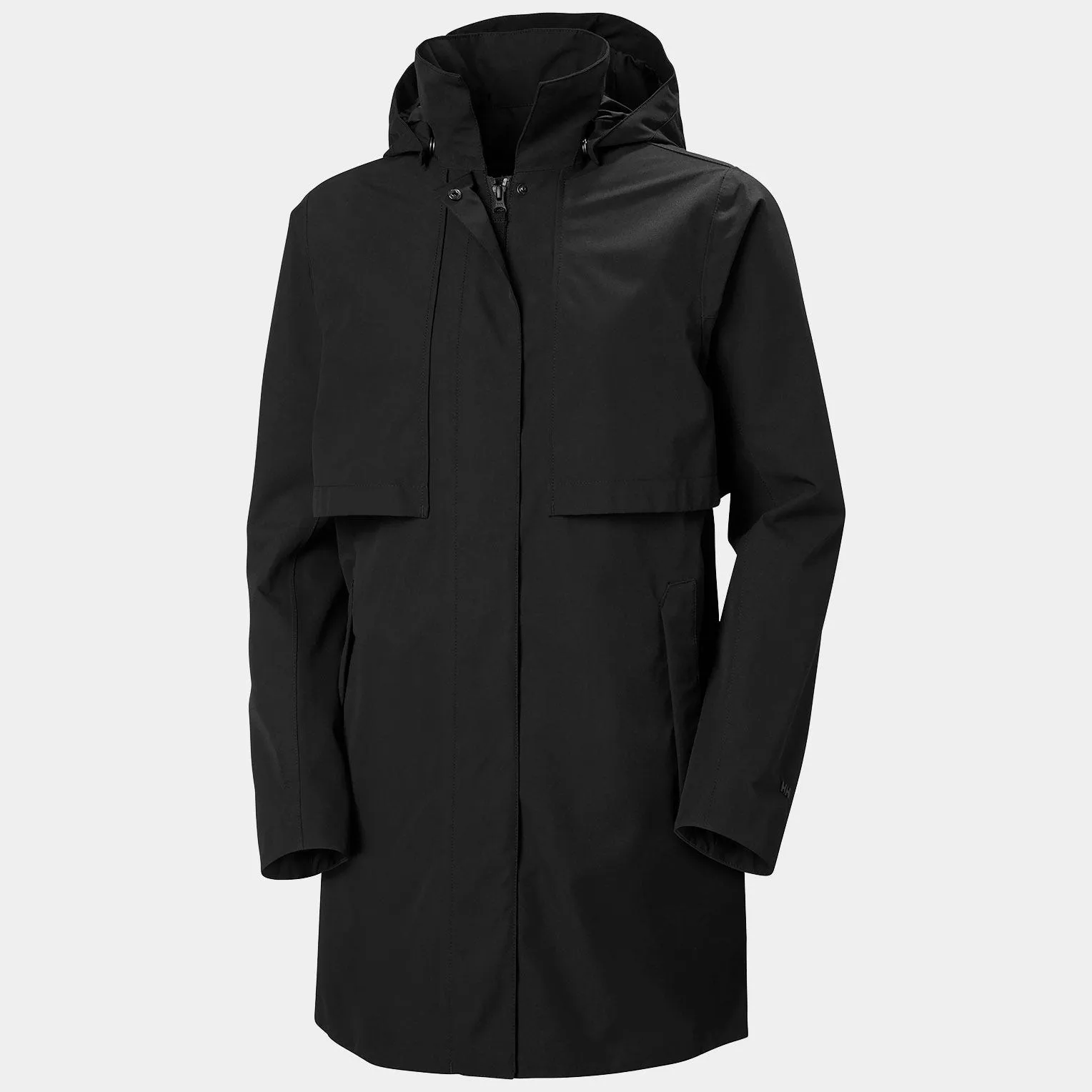 Women’s Lilja Raincoat