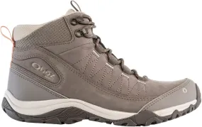 Women's Ousel Mid Waterproof