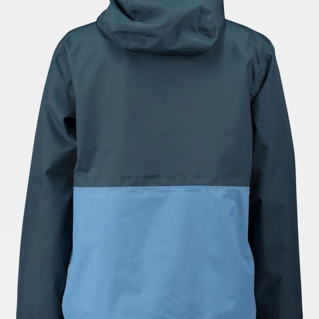 Womens Peniche Anorak