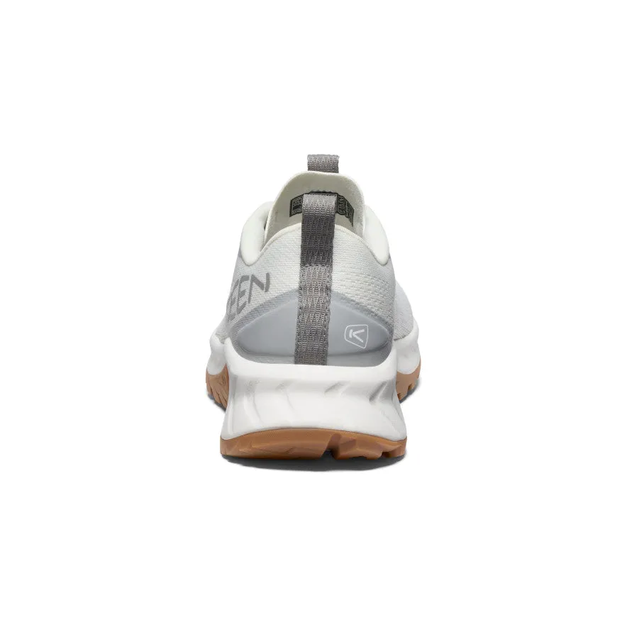 Women's Versacore Speed Shoe  |  Star White/Alloy