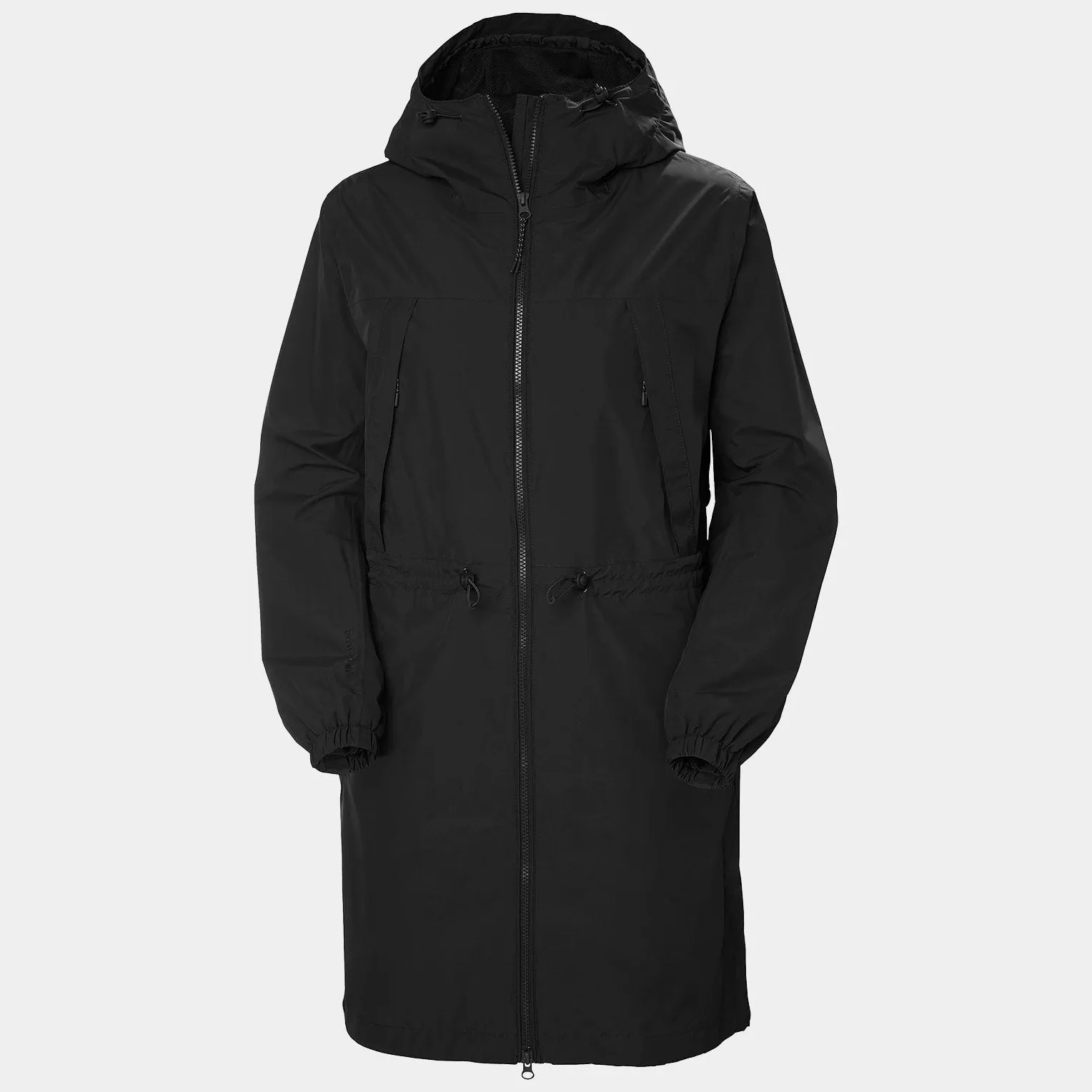 Women's Essence Raincoat