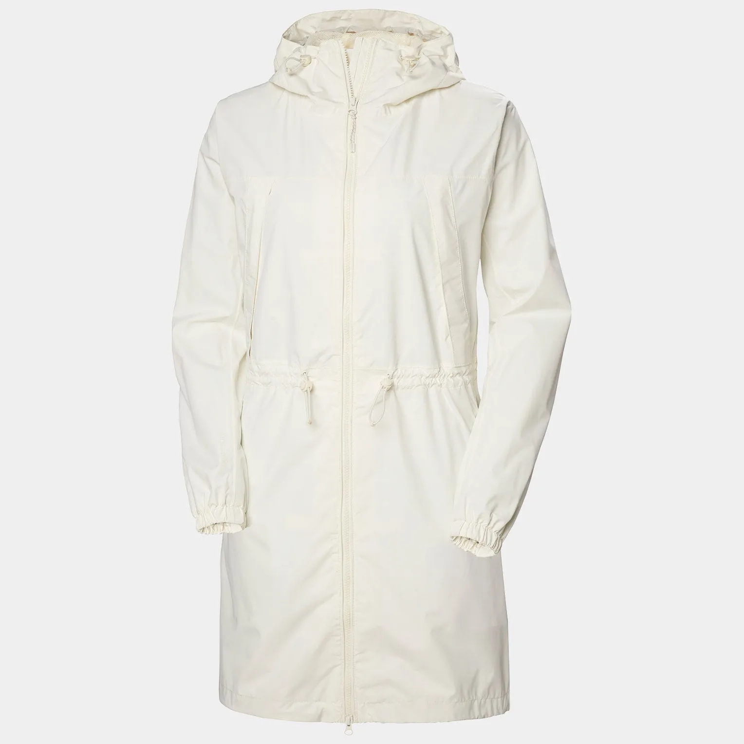 Women's Essence Raincoat